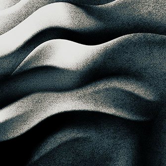 WinnerNominee_Generic_1_crop_3