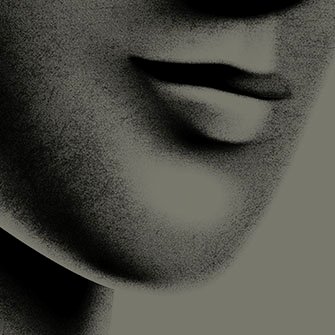 WinnerNominee_Generic_1_crop_5