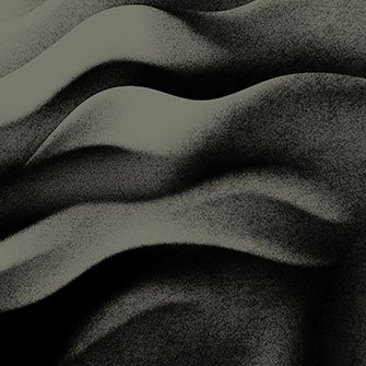 WinnerNominee_Generic_1_crop_7