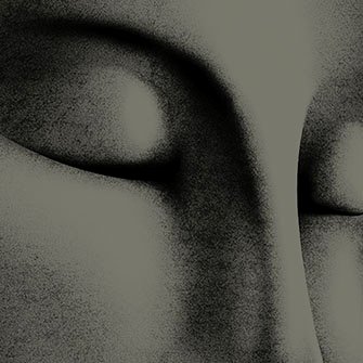 WinnerNominee_Generic_1_crop_8