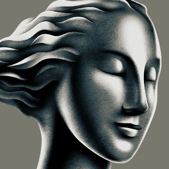 WinnerNominee_Generic_2