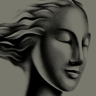 WinnerNominee_Generic_3