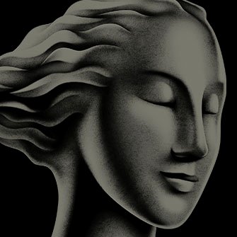 WinnerNominee_Generic_4