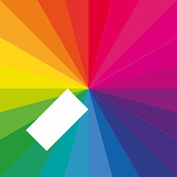 Album-Award-In-Colour-Jamie-XX-albumartwork1