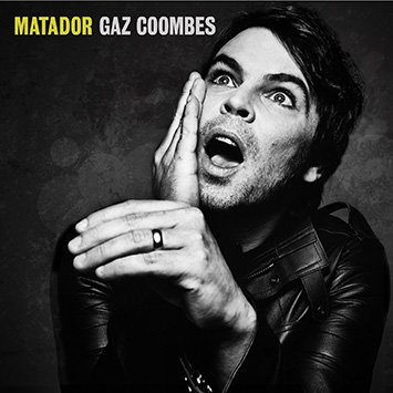 Album-Award-Matador-Album-Artwork