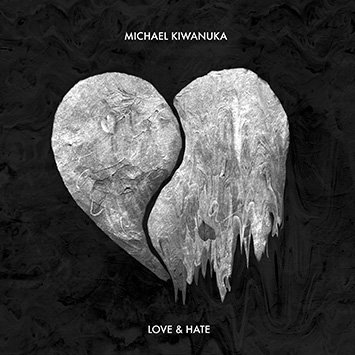 Album-Award_Love-and-Hate_artwork