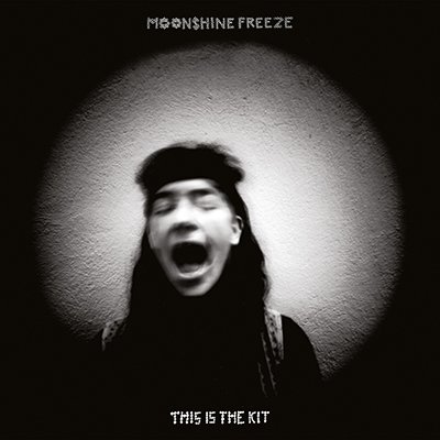 Album-Moonshine-Freeze-Artwork