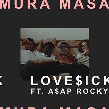 BCS_Lovesick_MuraMasaftAAPRocky_Artwork