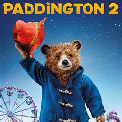 BOFS-Paddington-2-artwork