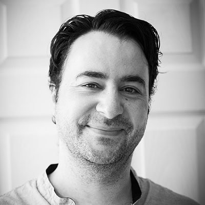 BOVGS-Hellblade-David-Garcia-Diaz-portrait