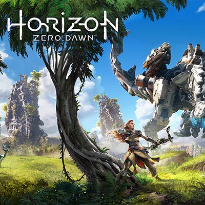 BOVGS-Horizon-Zero-Dawn-Artwork