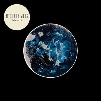 BSML_Telomere_artwork-with_sticker_300dpi_Mystery_Jets