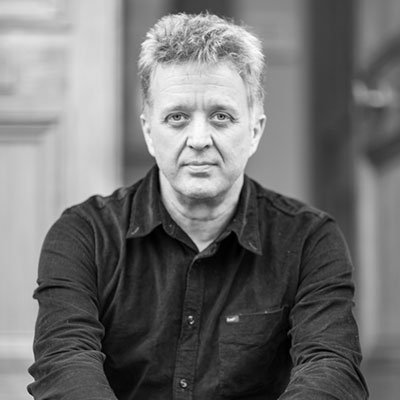 BTS-Babs-Rob-Lane-portrait