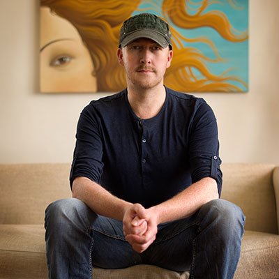 BTS-SS-GB-Dan-Jones-1