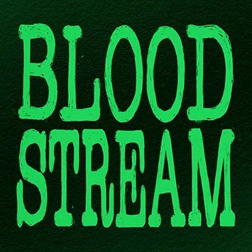 Best-Song-Musically-and-Lyrically-Bloodstream-artwork