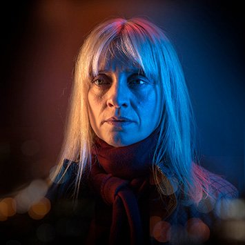 Best-Television-Soundtrack-From-Darkess-stills