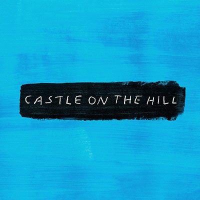 PRS-MPW-Castle-On-The-Hill-artwork