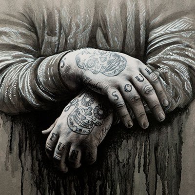 PRS-MPW-Human-artwork