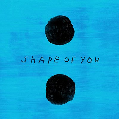PRS-MPW-Shape-Of-You-Single-Artwork