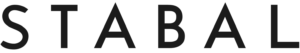 Stabal logo