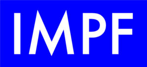 IMPF logo