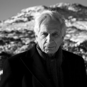 Alexander-Goehr-c-Tom-Hurley