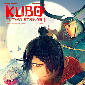BOFS_Kubo-and-the-two-strings-artwork