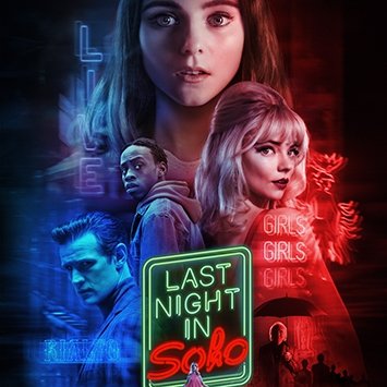 BOFS_LastNightInSoho