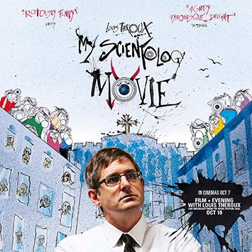 BOFS_My-Scientology-Movie-artwork