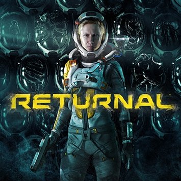 BOVGS_Returnal