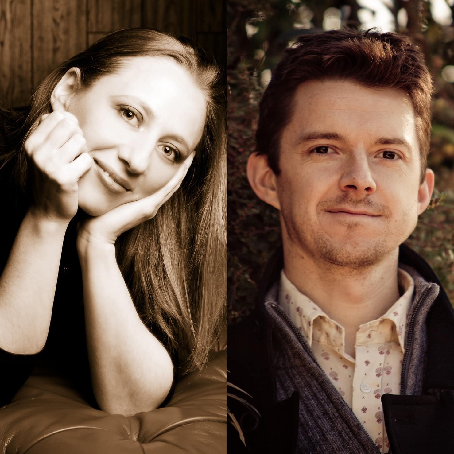 BRIGITTE-BERAHA-DAVE-MANINGTON