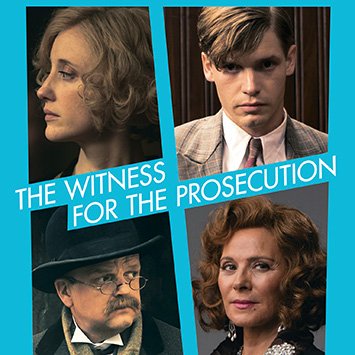 BTS_Paul_Englishby_TheWitnessForTheProsecution_DVD_2D_TEMP