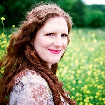 CHERYL-FRANCES-HOAD-PORTRAIT