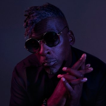 Cleveland-Watkiss-c-Chelone-Wolf