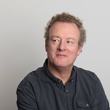 HOWARD-GOODALL-PORTRAIT