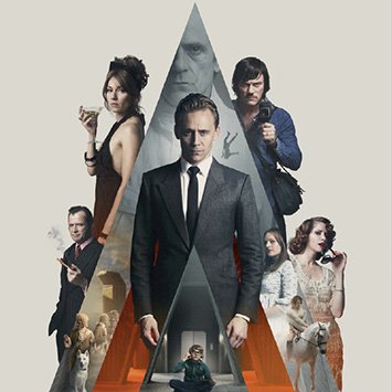 High-Rise-low-res-artwork