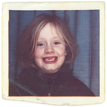 PRSMPW_Adele_WhenWeWereYoung_Cover_4000_020216