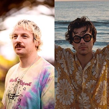 SOTY_Kid-Harpoon-Harry-Styles