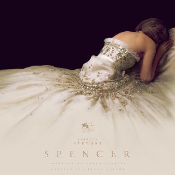 SPENCER-teaser-artwork-IVOR