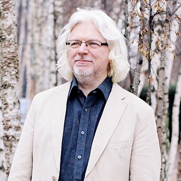 STEPHEN-GOSS-PORTRAIT-2