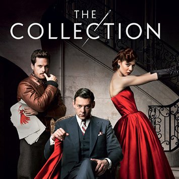 The-Collection-artwork-low-res