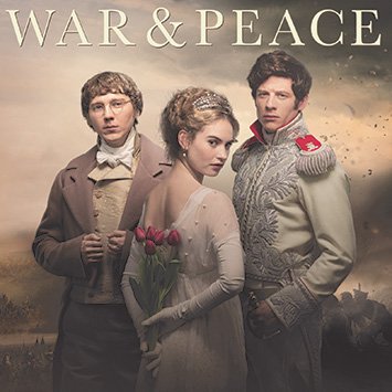 War-and-Peace-artwork-2