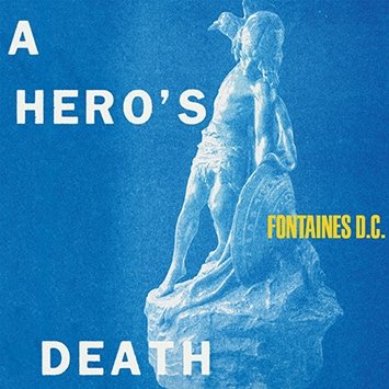 A-Heros-Death_Album-Artwork