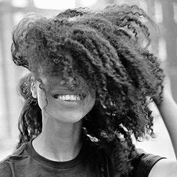 BA_Lianne-La-Havas_Artwork