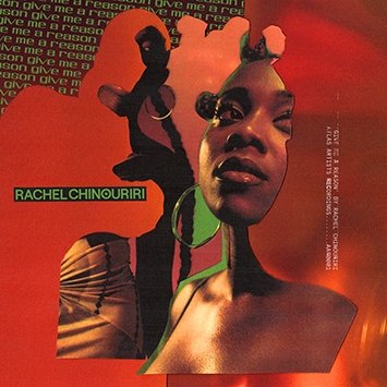 BCS_Give-Me-A-Reason_Artwork