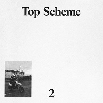 BCS_Top-Scheme_Artwork