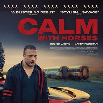 BOFS_Calm-with-Horses_Artwork