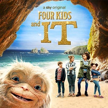 BOFS_Four-Kids-and-It_Artwork2