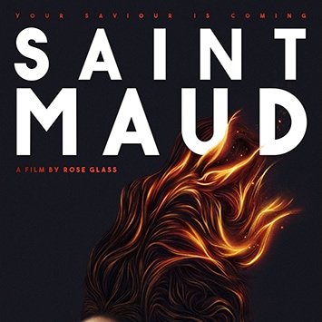 BOFS_Saint-Maud_Artwork