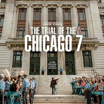 BOFS_The-Trial-of-the-Chicago-7_Artwork